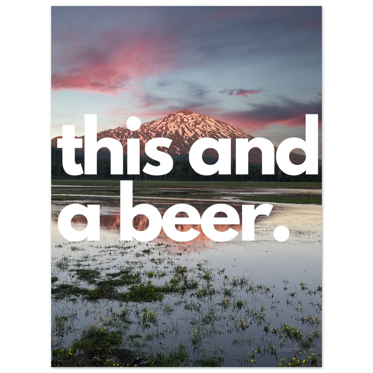 1e2d334c-9280-450c-af7c-8a74d8590dac