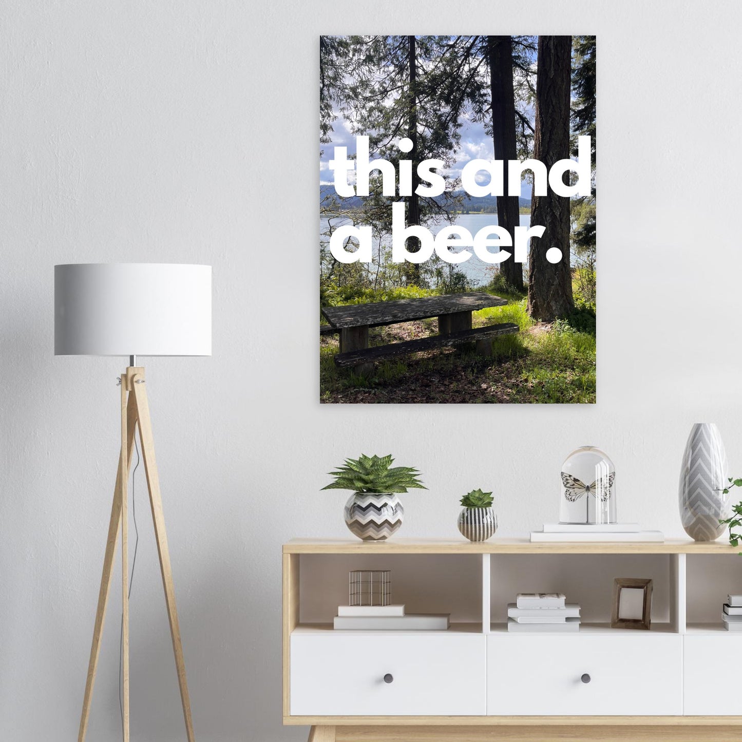 620a0d1e-1914-4abb-9cb0-30fbd6a4c4c3