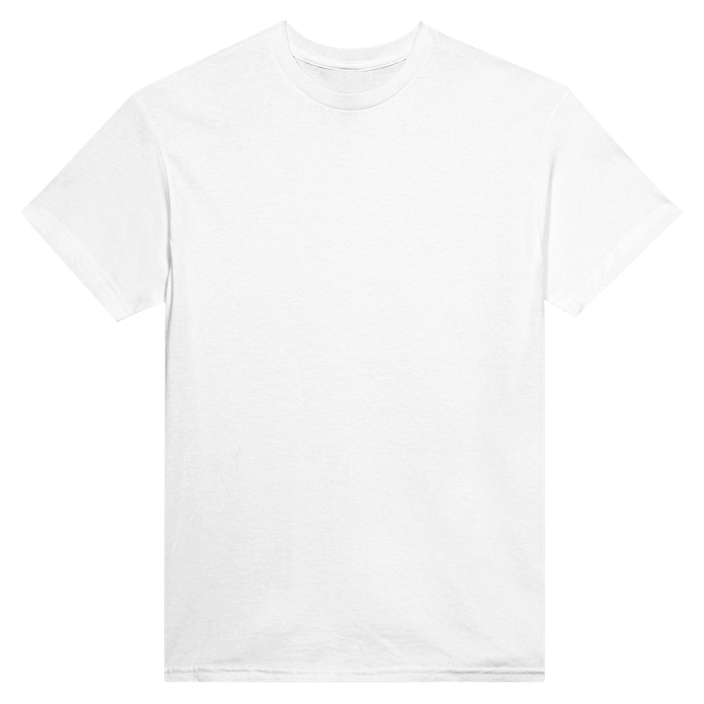 95d4a07f-76b4-4f8f-8f20-590fda3def3e